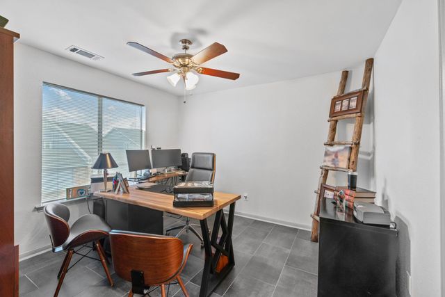 3831 Landmark Drive, Missouri City, TX 77459