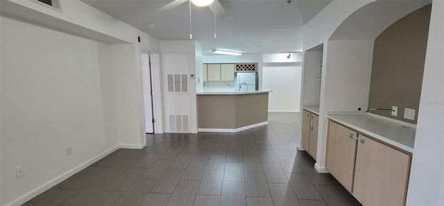 823 CAMARGO WAY 112, Altamonte Springs, FL 32714