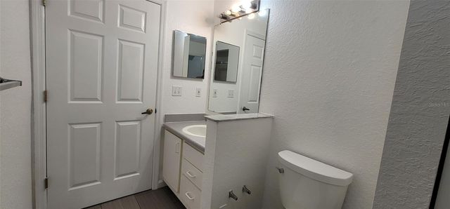 823 CAMARGO WAY 112, Altamonte Springs, FL 32714