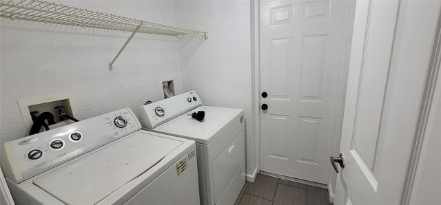 823 CAMARGO WAY 112, Altamonte Springs, FL 32714