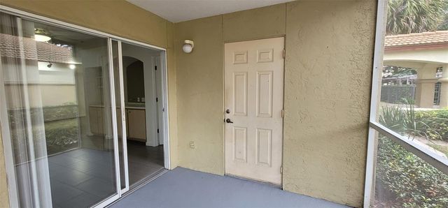 823 CAMARGO WAY 112, Altamonte Springs, FL 32714