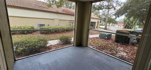 823 CAMARGO WAY 112, Altamonte Springs, FL 32714