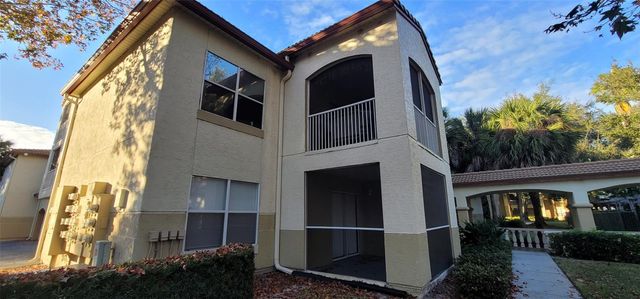 823 CAMARGO WAY 112, Altamonte Springs, FL 32714