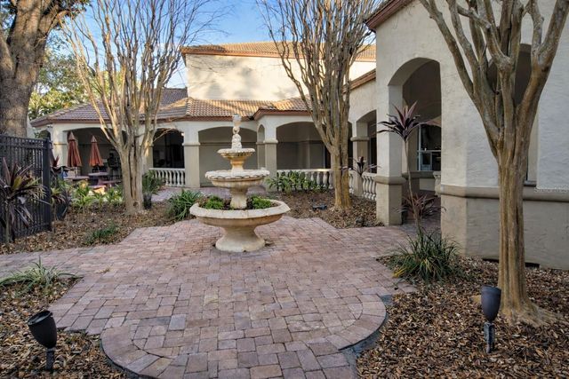 823 CAMARGO WAY 112, Altamonte Springs, FL 32714