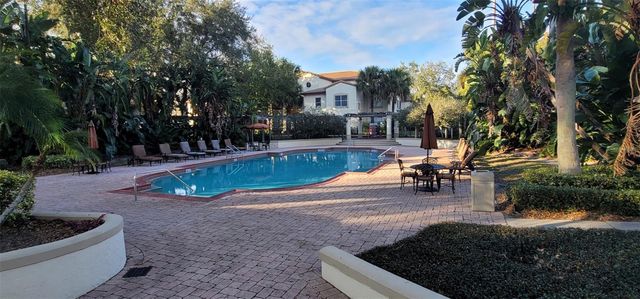 823 CAMARGO WAY 112, Altamonte Springs, FL 32714