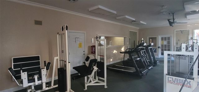 823 CAMARGO WAY 112, Altamonte Springs, FL 32714