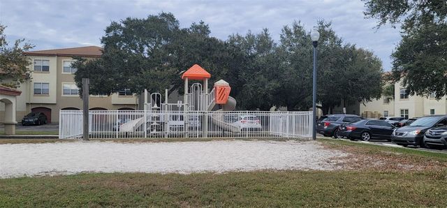 823 CAMARGO WAY 112, Altamonte Springs, FL 32714