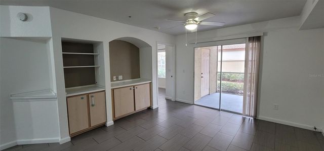 823 CAMARGO WAY 112, Altamonte Springs, FL 32714