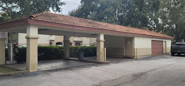 823 CAMARGO WAY 112, Altamonte Springs, FL 32714