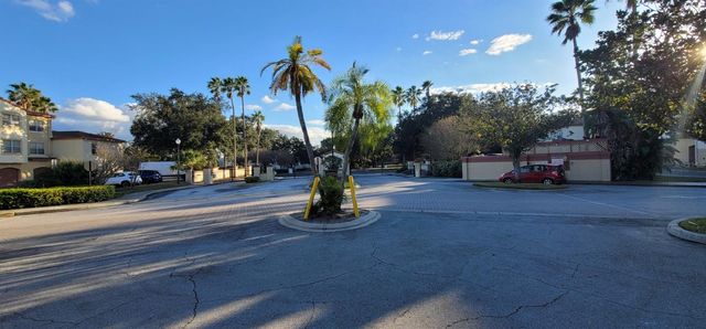 823 CAMARGO WAY 112, Altamonte Springs, FL 32714