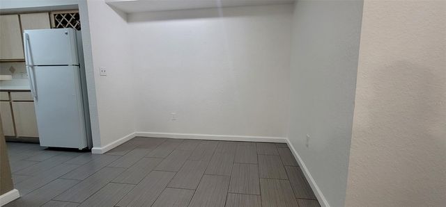 823 CAMARGO WAY 112, Altamonte Springs, FL 32714