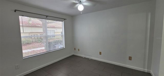 823 CAMARGO WAY 112, Altamonte Springs, FL 32714