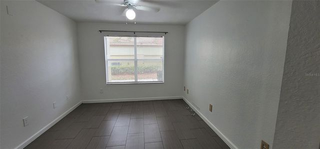 823 CAMARGO WAY 112, Altamonte Springs, FL 32714