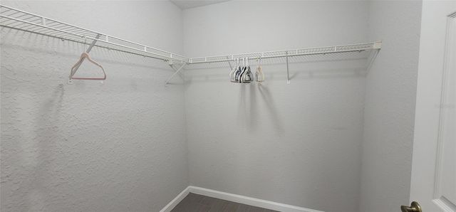 823 CAMARGO WAY 112, Altamonte Springs, FL 32714