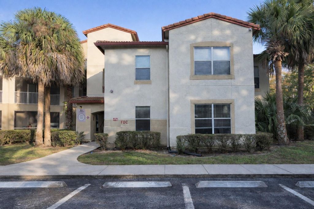 823 CAMARGO WAY 112, Altamonte Springs, FL 32714
