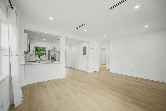 1785 NW 52nd Street, Miami, FL 33142