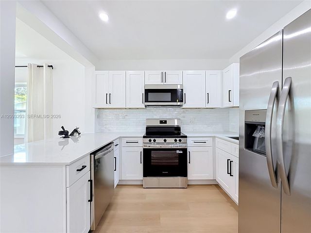 1785 NW 52nd Street, Miami, FL 33142