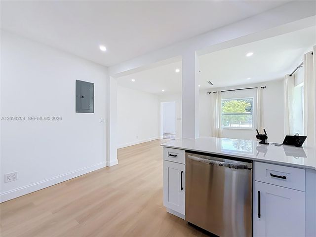 1785 NW 52nd Street, Miami, FL 33142