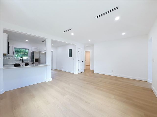 1785 NW 52nd Street, Miami, FL 33142