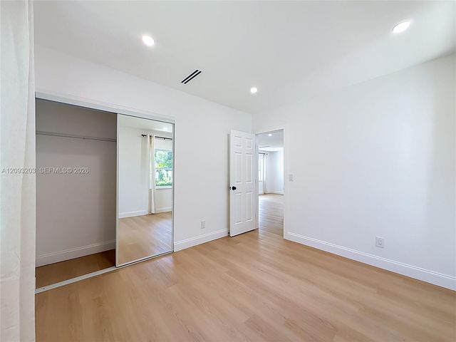 1785 NW 52nd Street, Miami, FL 33142