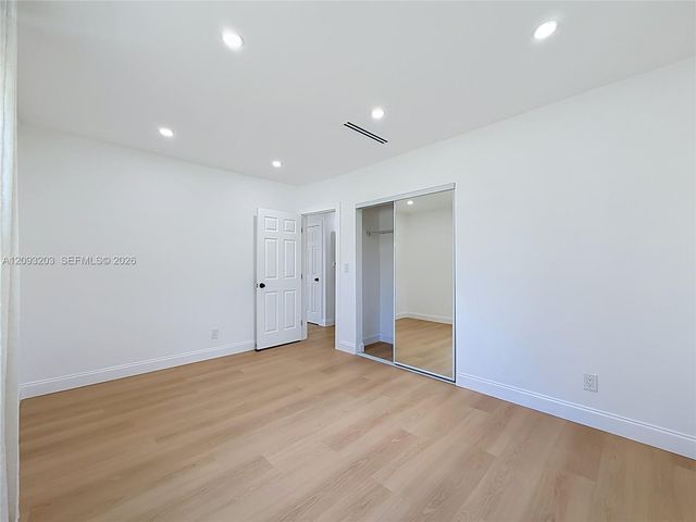 1785 NW 52nd Street, Miami, FL 33142