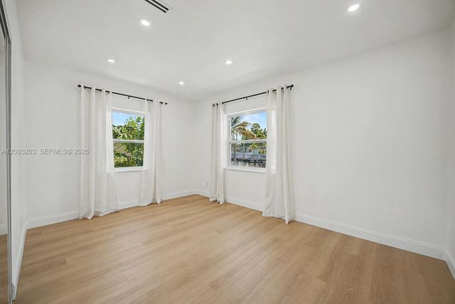1785 NW 52nd Street, Miami, FL 33142