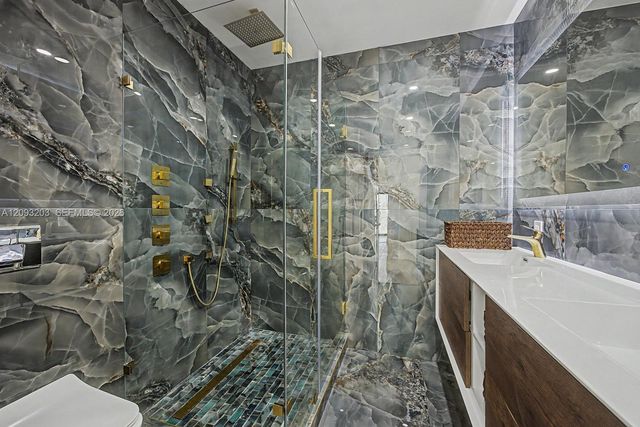 1785 NW 52nd Street, Miami, FL 33142