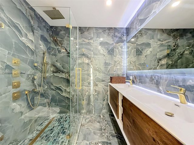 1785 NW 52nd Street, Miami, FL 33142