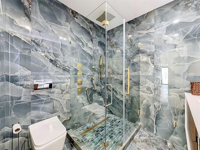1785 NW 52nd Street, Miami, FL 33142