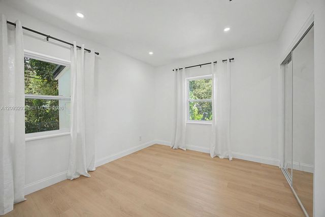 1785 NW 52nd Street, Miami, FL 33142
