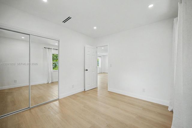 1785 NW 52nd Street, Miami, FL 33142