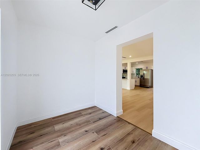 1785 NW 52nd Street, Miami, FL 33142