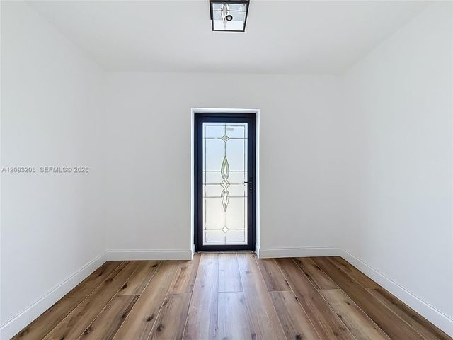 1785 NW 52nd Street, Miami, FL 33142