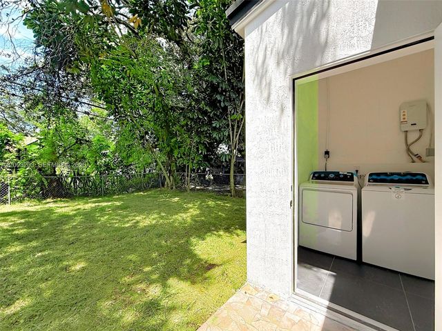 1785 NW 52nd Street, Miami, FL 33142