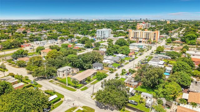 1785 NW 52nd Street, Miami, FL 33142
