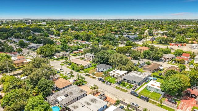 1785 NW 52nd Street, Miami, FL 33142