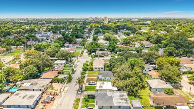 1785 NW 52nd Street, Miami, FL 33142