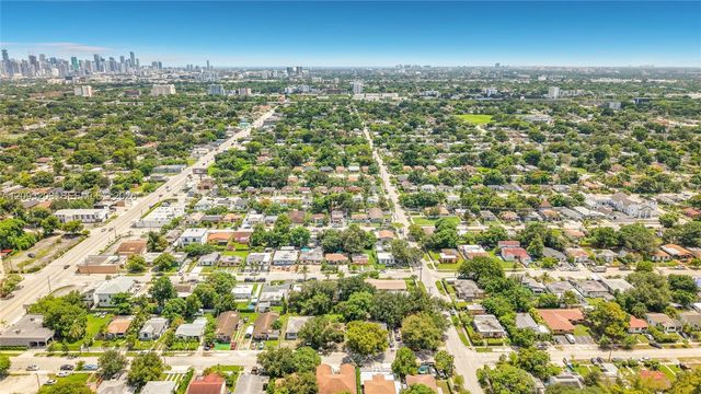 1785 NW 52nd Street, Miami, FL 33142
