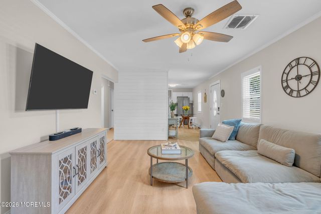 2905 Appleby Drive, Ocean Twp, NJ 07712