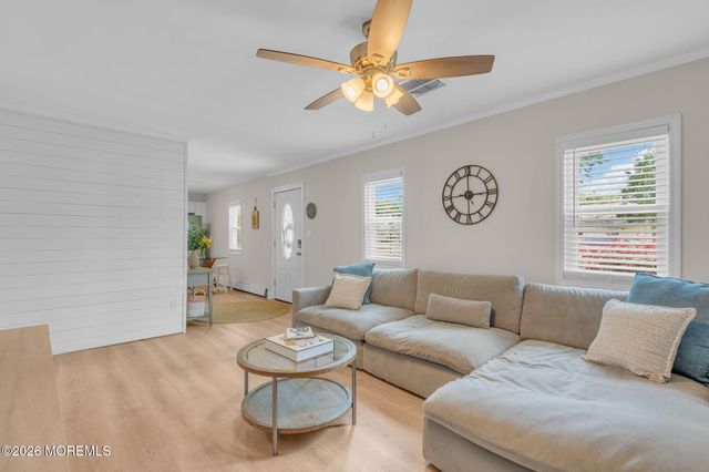 2905 Appleby Drive, Ocean Twp, NJ 07712