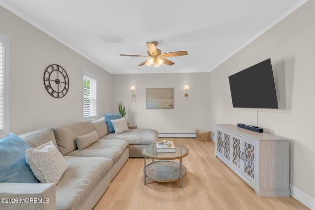 2905 Appleby Drive, Ocean Twp, NJ 07712
