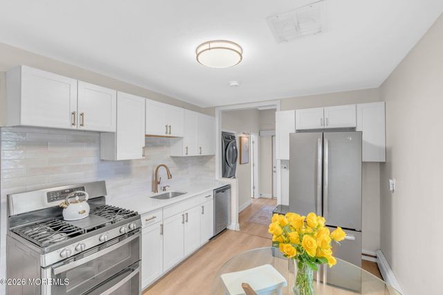 2905 Appleby Drive, Ocean Twp, NJ 07712