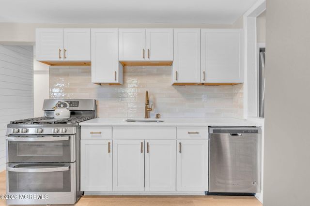 2905 Appleby Drive, Ocean Twp, NJ 07712