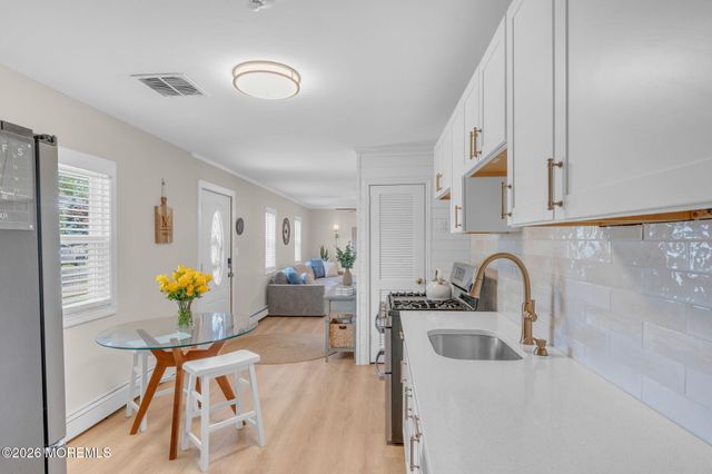 2905 Appleby Drive, Ocean Twp, NJ 07712