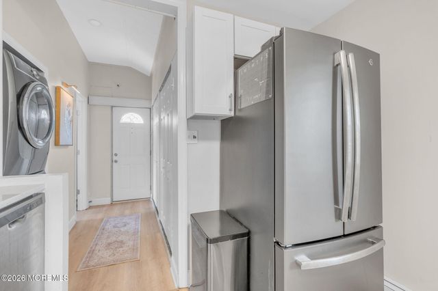 2905 Appleby Drive, Ocean Twp, NJ 07712