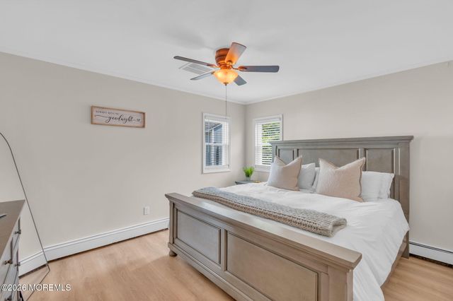 2905 Appleby Drive, Ocean Twp, NJ 07712