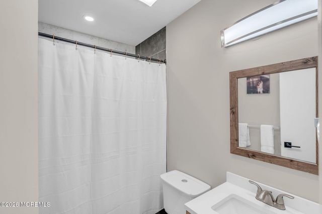 2905 Appleby Drive, Ocean Twp, NJ 07712