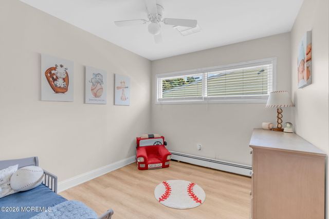 2905 Appleby Drive, Ocean Twp, NJ 07712