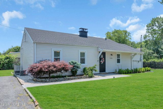 2905 Appleby Drive, Ocean Twp, NJ 07712