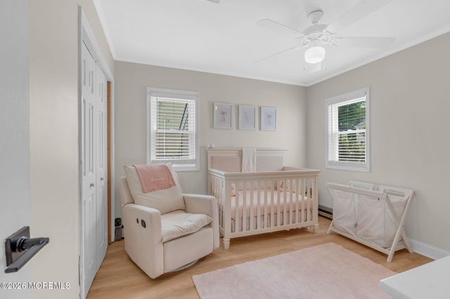 2905 Appleby Drive, Ocean Twp, NJ 07712